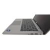 Dell Latitude 5440 i5-1350P 16GB 512SSD 14